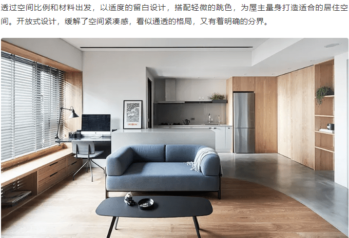 9ec63dac2e464f42910de1acd8fda027.png