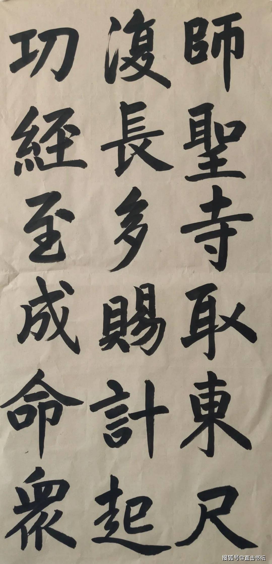 a6697612d8a24901a05d73cdb65eefa1.jpeg