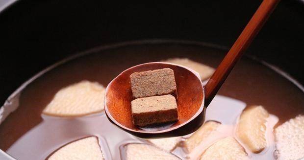 红豆和绿豆能一起煮粥吃吗 afc76f56d0b44dd48f63626fe535d215.jpeg