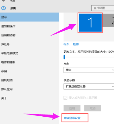b19afd6bee694e54a47ae3c6f6a73bc0.png
