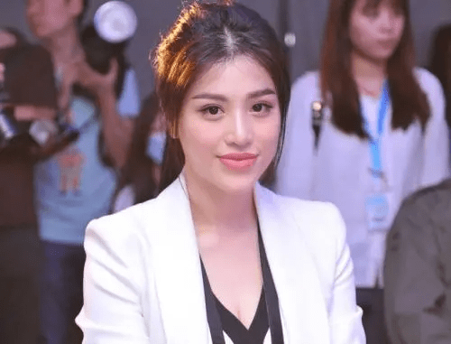 《重案六组》20年,男配吸毒踉跄入狱,女配与刘翔"闪婚加闪离"