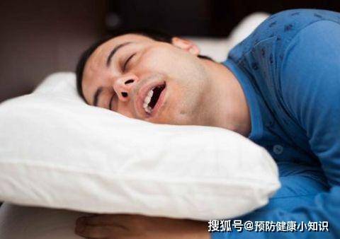 睡觉睡多了会脑梗吗 b82fc1fcea1d49999c1d92846ebdf019.jpeg