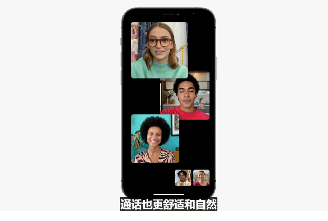 bc4070f204f34c8eb2f7303983827c6c.png