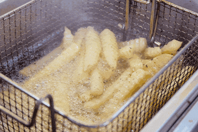 cb2c771c74494c2ab491e549d2f56b3c.gif