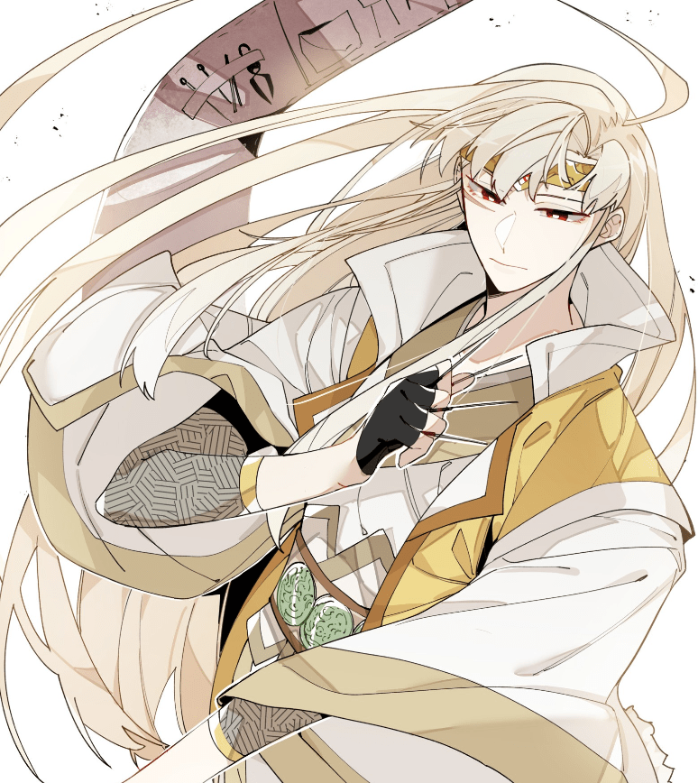 反差萌什么意思 ce584080ac1a4bf18312e1475c9ab730.png