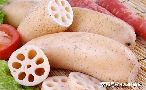 什么藕不能吃 e1e9b31179e8463789de1258abea0707.jpeg