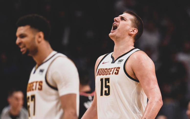 NBA免费直播说球帝，nba直播说球帝在线观看？