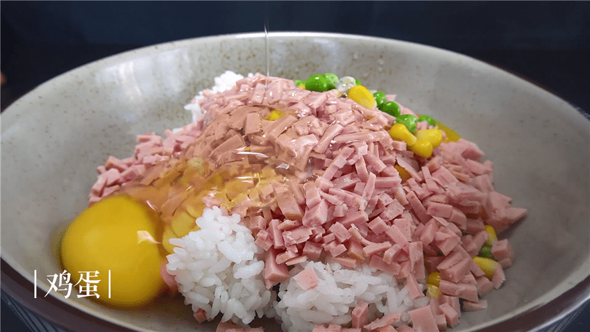 0c168fdb68ff448d84283cf104e955e2.png