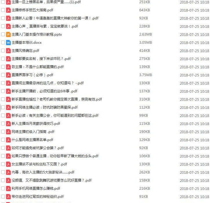 1ac991ee98af4989924b5c35ce7b9b93.png