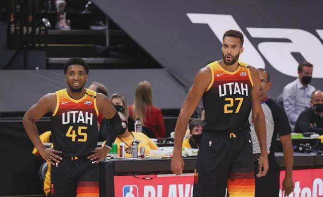 雷霆最后四十秒七分逆转快船 4173e239093247d8aaaae92ce7312234.jpeg