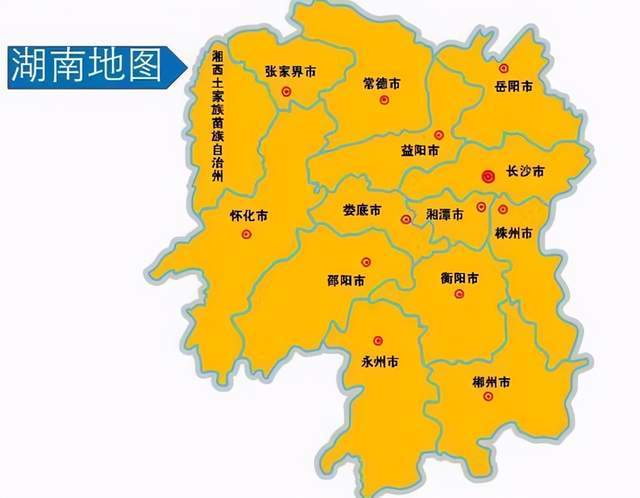 常德最新人口_常德鼎城区最新规划图(2)