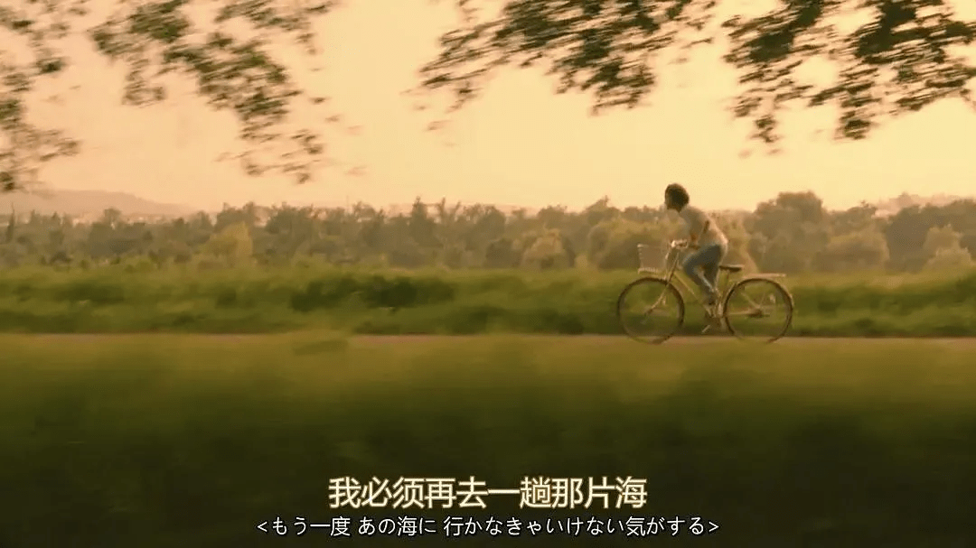 如何让自己更自由 5d53b04b06e64d5586145b968f286b07.png