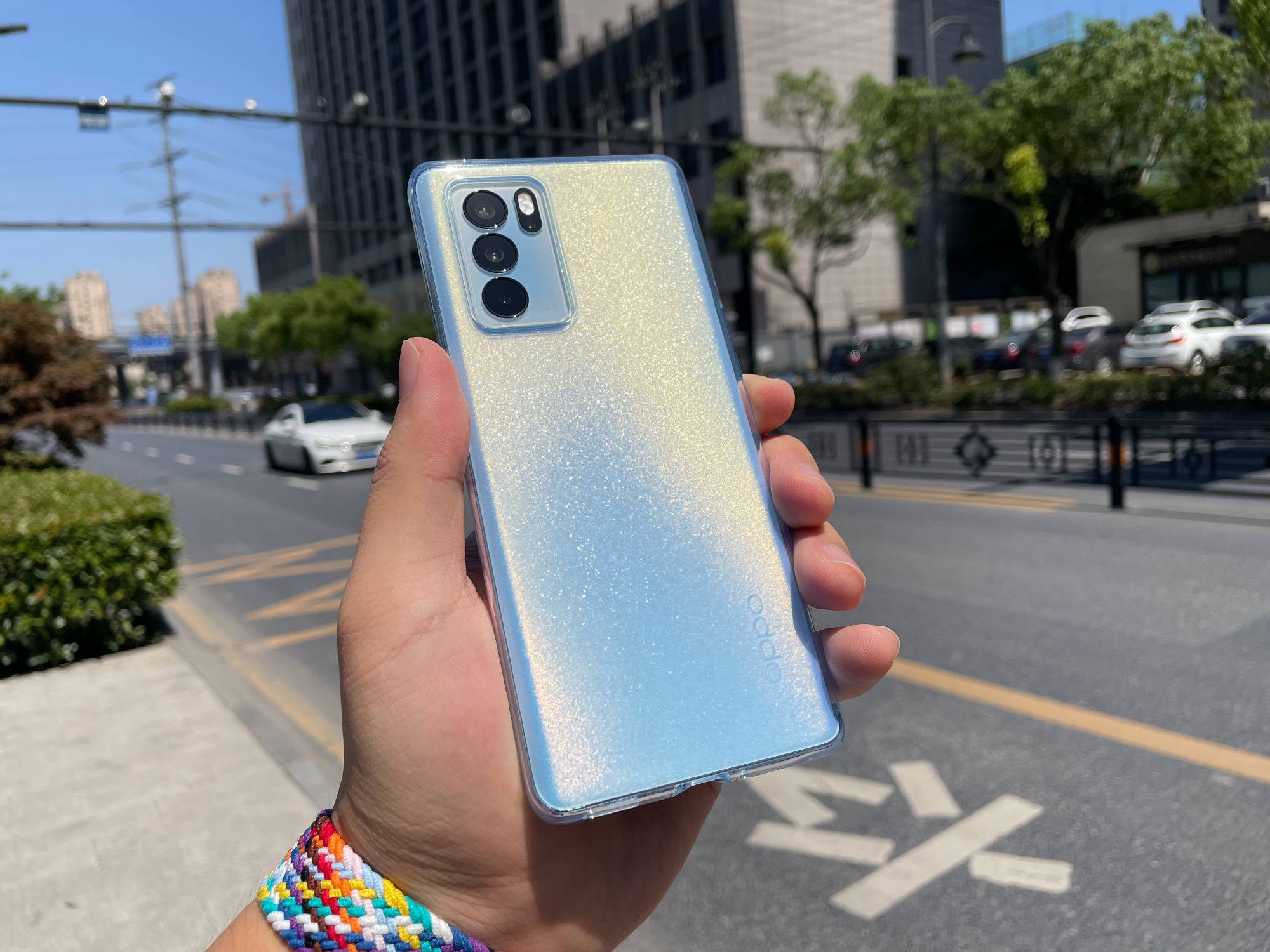 手机能拍出来氛围感视频吗 959e8226db0944a9818ed6439b3b141b.jpeg