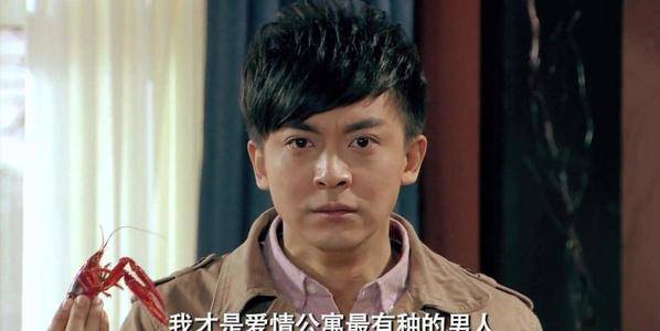 怼离婚谣言 声援乃万 批乐评混子,李佳航不愧是内娱怼人第一人