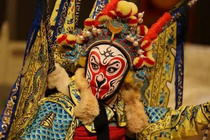 【法国文化】谈谈法国人的文化修养