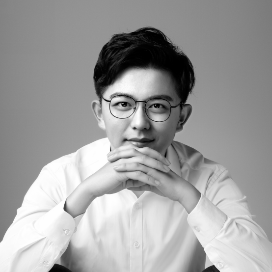 杨逸凡
