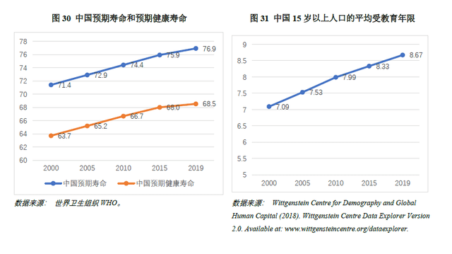 相对过剩人口理论_相对过剩人口理论