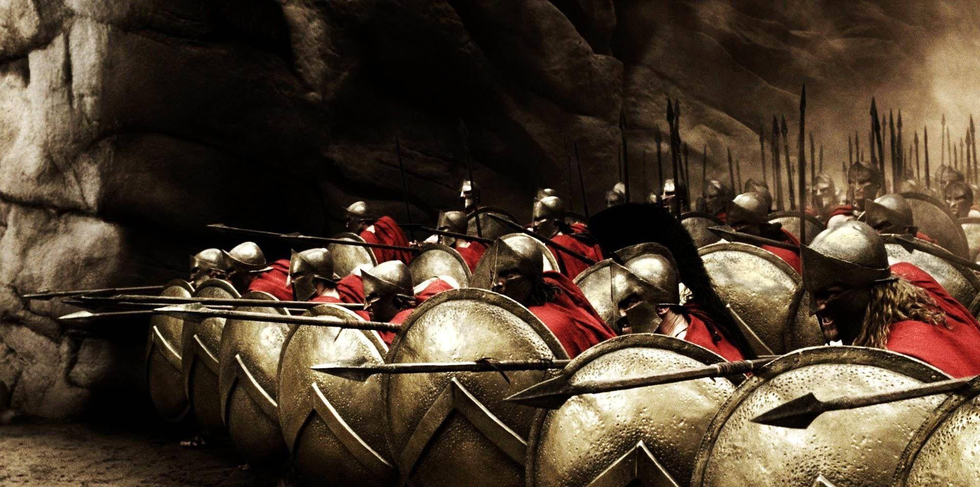 斯巴达人为打击逐渐成长起来的强邦雅典,挑唆中立城邦退出提洛同盟.