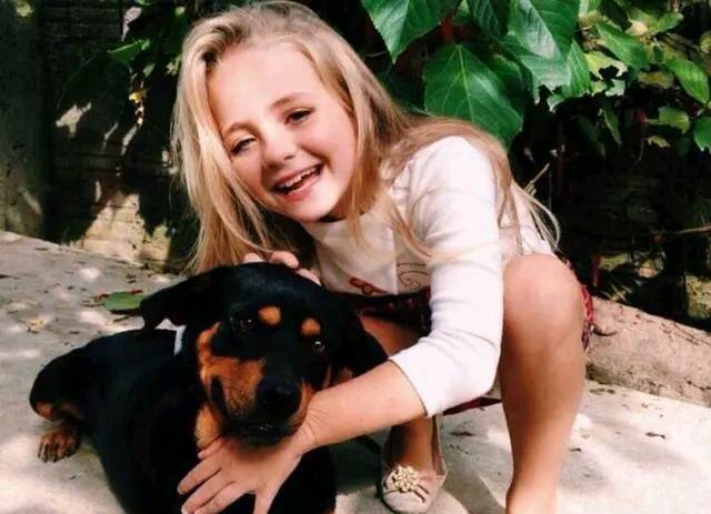 狗狗养多久不能送人 e3a61ce1a46342c5b2968782160235a8.jpeg