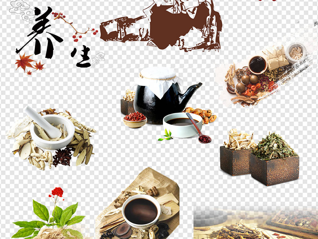 所以,这个节气的养生注意是要加倍重视的,尤其现阶段,广州中国南部