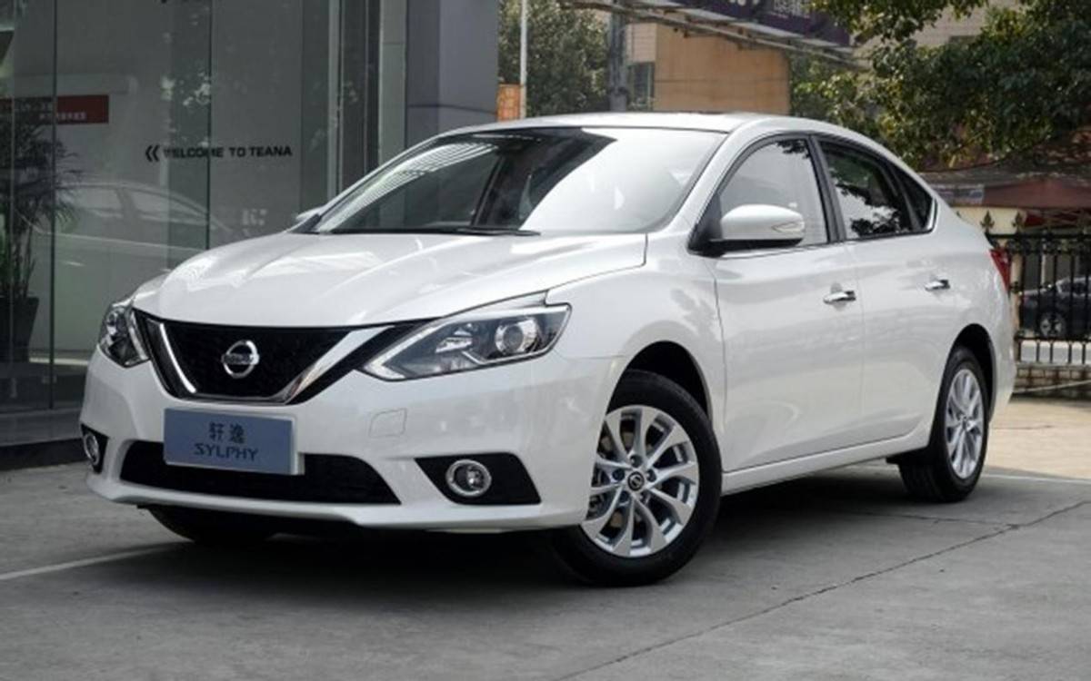 今年销量最好的车是哪一款 030f6a7775054536a2898abe9244d7b4.jpeg