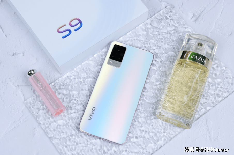 vivo中端机拍照推荐 0539fe82e9ff4021962191c77d887dd5.png