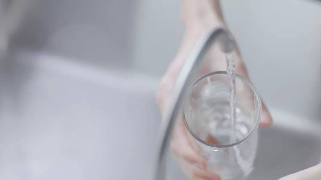 原创科技打造母婴级净水机，方太创新科技引领产业迈入健康时代-家电圈官网