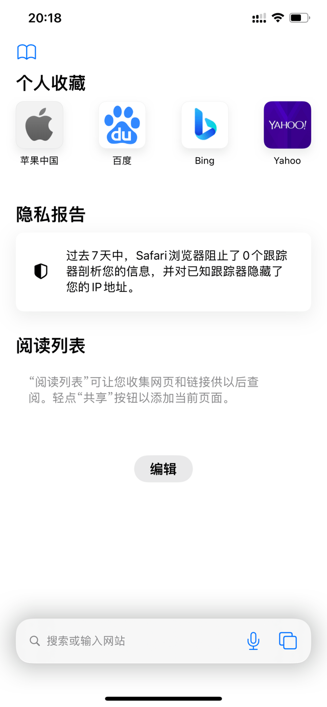 120b4767f0484427b4328343406a4964.png