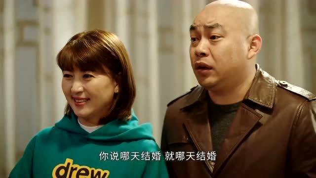 原創劉老根4為啥難看讓反派當標杆全劇沒有一個正常人