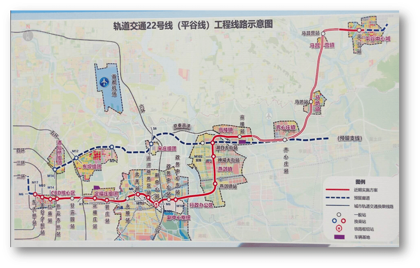 北三县人口_迁都 中央一盘大棋,声东击西,关门打狗 实在是高明