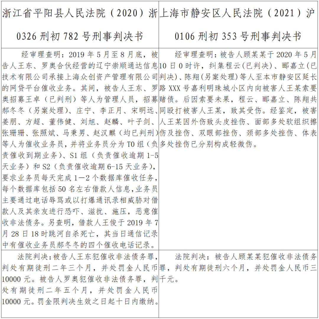 小心 这些曾经你不以为然的行为已入刑 丽人服装网 丽人网 服装加盟 女装 内衣 童装 男装 中国品牌服装加盟代理平台