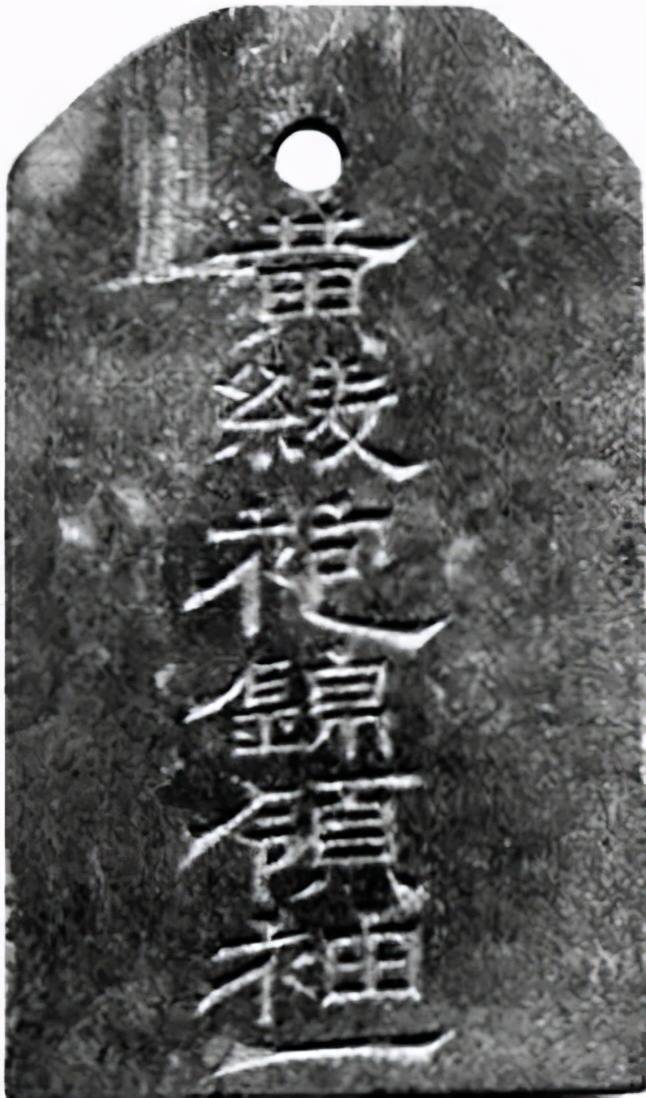 3f21c83488f34ff5a1493f0f9a212b61.jpeg