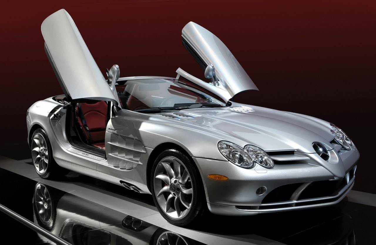 排行第一的车_原创福布斯品牌价值排行,丰田第一,大众落败,中国品牌仅一家上榜