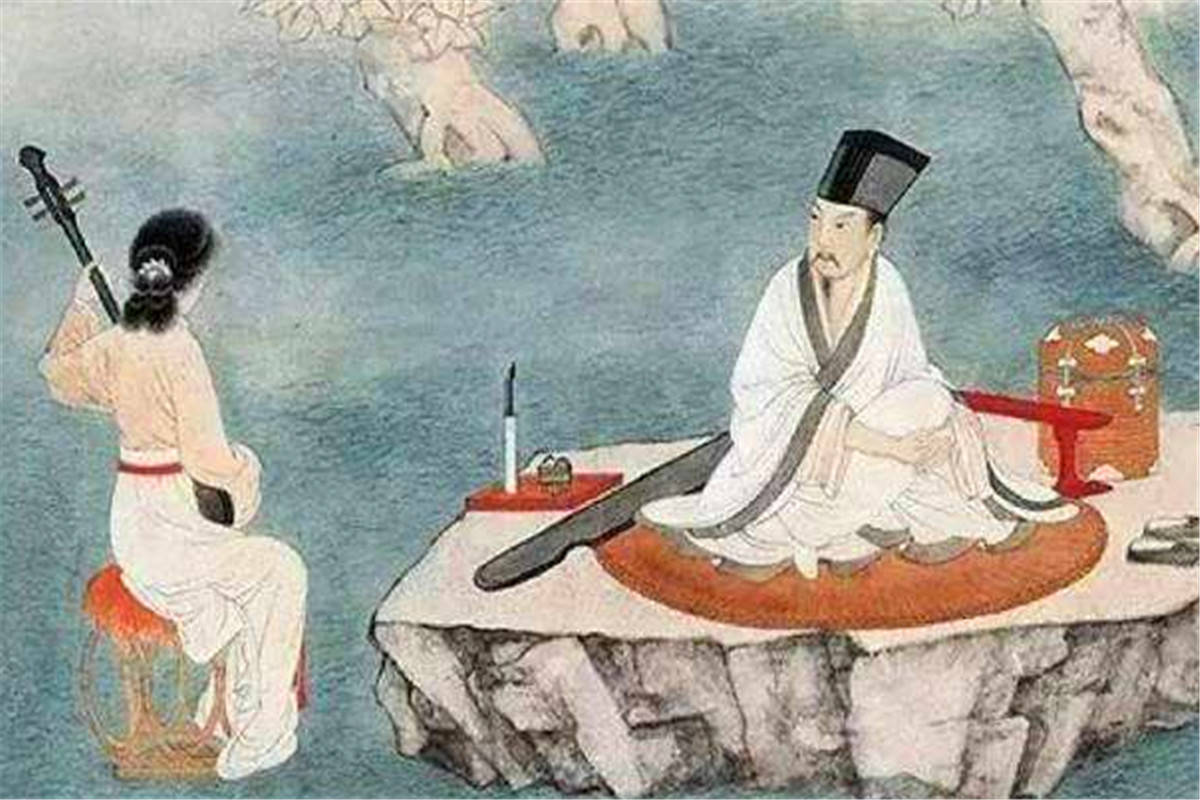 梦寻僧踪,解梦有人叫我去找和尚的深层寓意 梦寻僧踪,解梦有人叫我去找和尚的深层寓意
