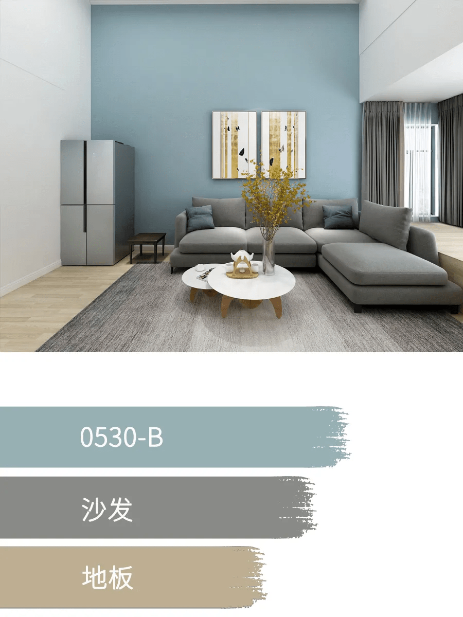 60b7a3810e214bec8efac6cdbd6a7632.png
