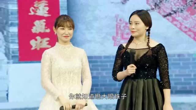 原创刘老根4为啥难看让反派当标杆全剧没有一个正常人