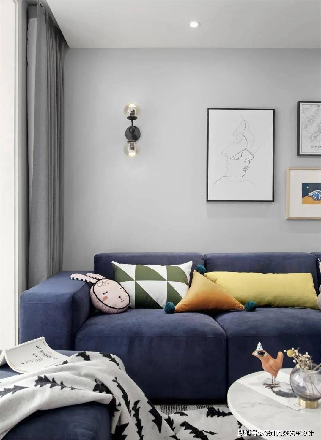 绿配灰还是蓝 7436217fc0ae4a8c97379c78486d1a1d.jpeg