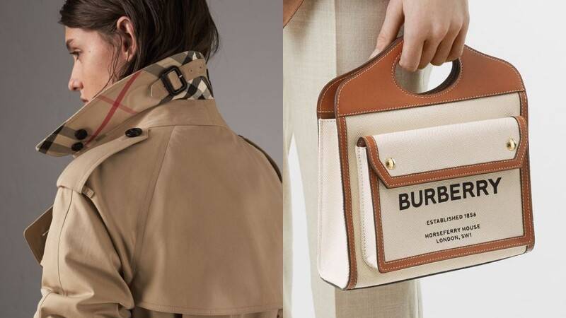 刀品牌排行榜_旋切机品牌排行榜|机械|流水线_网易订阅