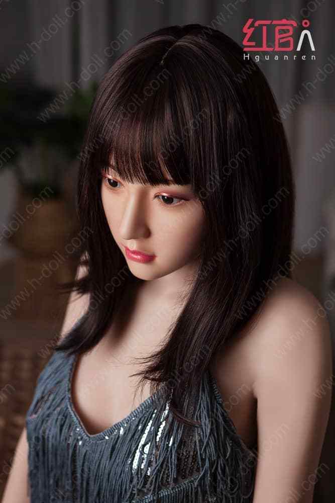 成人体验馆到底有什么价值