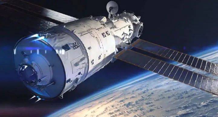 首批|神舟12号预计6月17日发射？出征太空前，宇航员会考核些什么？
