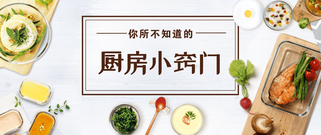 d236f648db81420299cbc54101c04a7f.png
