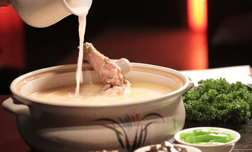 便秘吃什么食物有利于通便 d2abc600a60e409da550125776d59ed7.png