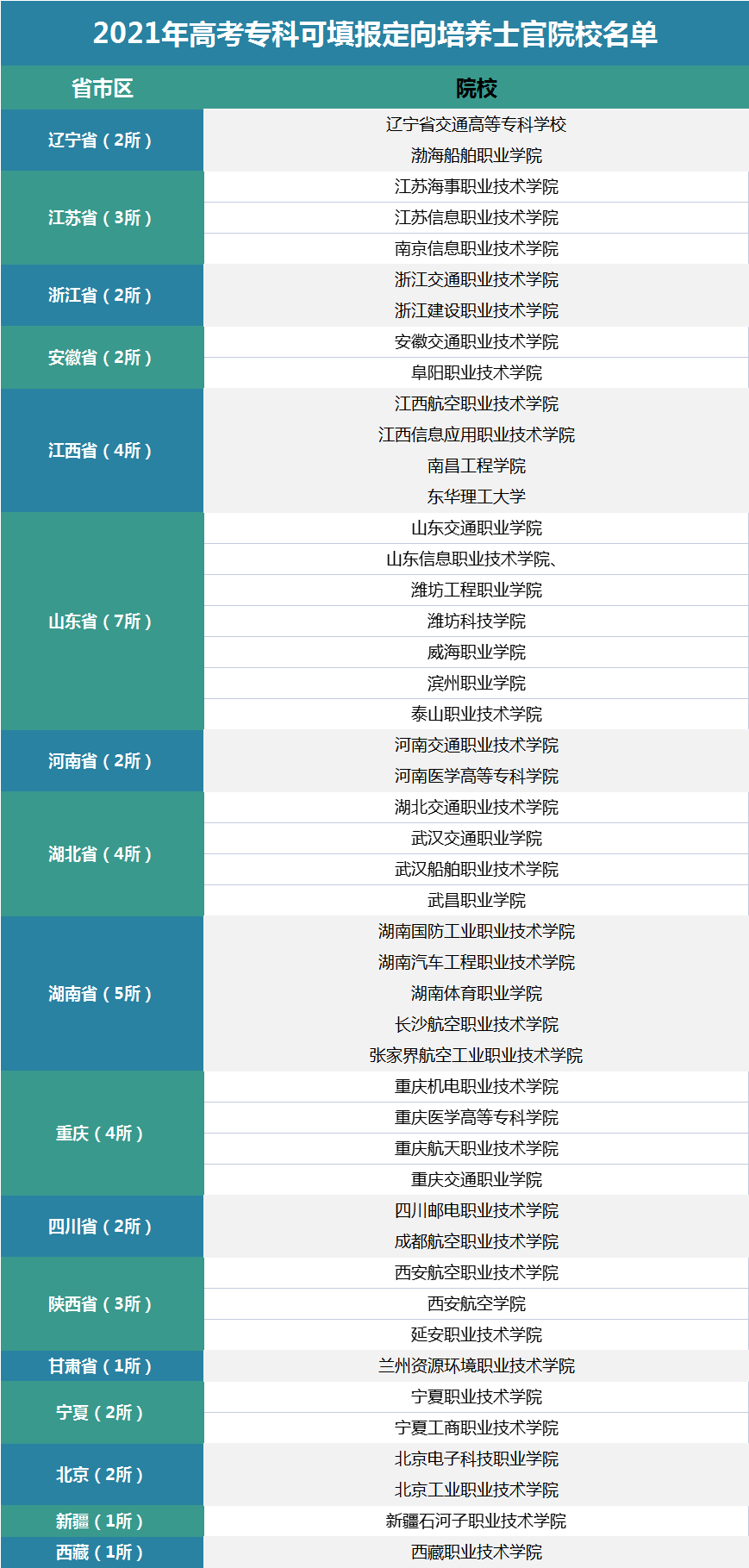 faba8cdf049f471693940562bc02ac26.png