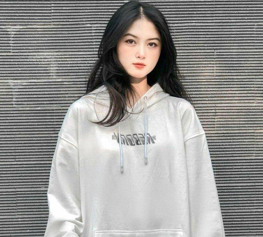 计划|不用费心搭配，一件连体裤，轻松穿出美丽的身姿，有气质有气场