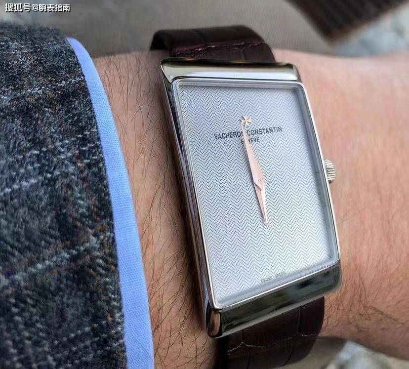 ���ָ��:Vacheronconstantin��ʫ����Ʒ��ȫϵ�н���