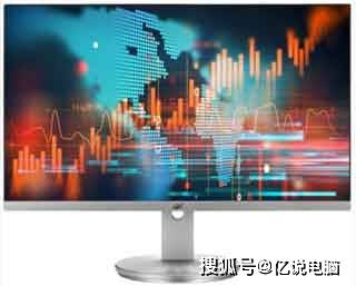 显示器排行榜2021_2021年电竞显示器推荐,从几百到几千闭着眼睛买.