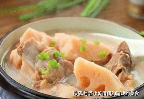 1807bfeb570044c08c083ae8baf1a4c7.jpeg
