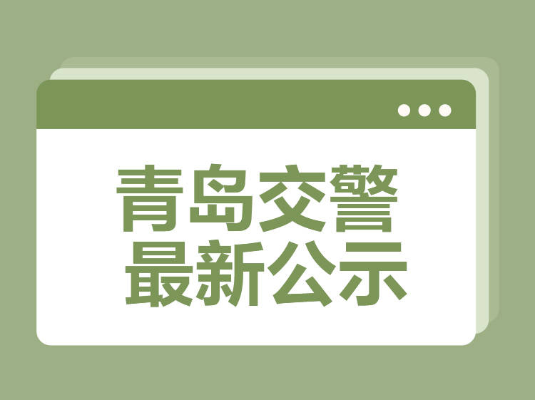 251f77e0b88b4ff9b1486e71585416c7.jpeg