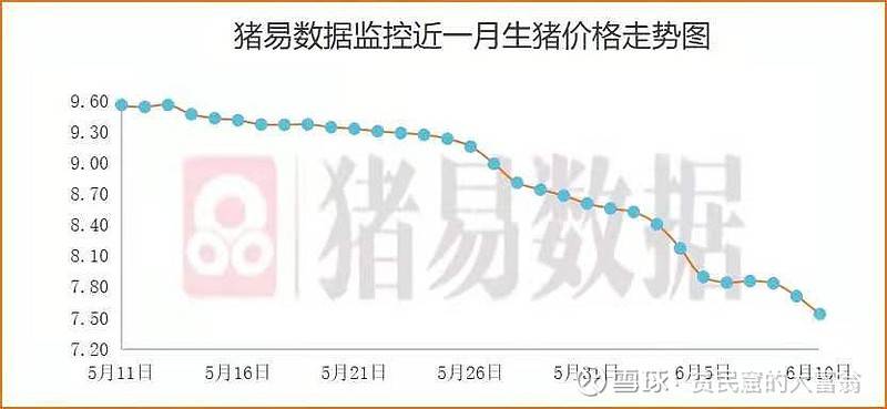 西北vs东北对比gdp_2020年中国东 中 西部及东北地区经济PK 差距在哪 图(3)