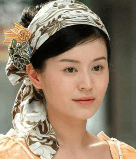 王佳瑶玩dota身世草莓原先更